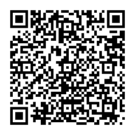 Partagez la fiche de la sépulture de WERNER GIETHLEN Marie Louise avec ce QRCode