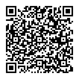 Partagez la fiche de la sépulture de WERNER  Aloyse avec ce QRCode