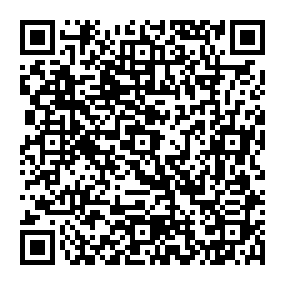 Partagez la fiche de la sépulture de WERNER  Joséphine avec ce QRCode