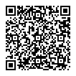 Partagez la fiche de la sépulture de LEDERMANN  Rose avec ce QRCode