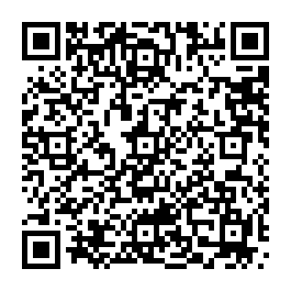 Partagez la fiche de la sépulture de WERNER  Rose avec ce QRCode