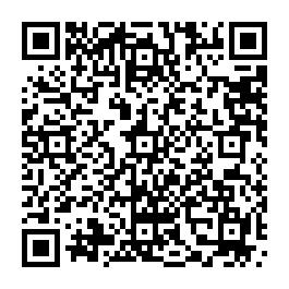 Partagez la fiche de la sépulture de WERNER  Georges avec ce QRCode