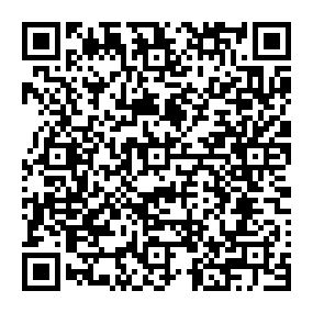 Partagez la fiche de la sépulture de WERNER  Georges avec ce QRCode