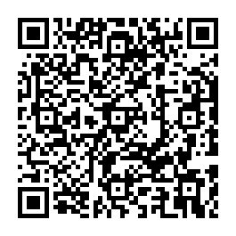 Partagez la fiche de la sépulture de WERNER SCHWENDENMANN Joséphine avec ce QRCode