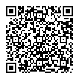 Partagez la fiche de la sépulture de WERNER  Eugène avec ce QRCode