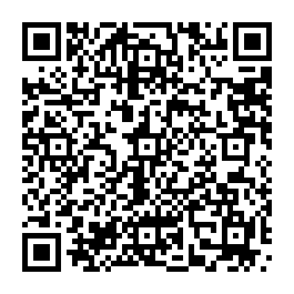 Partagez la fiche de la sépulture de WERNER KARMEN Annelise avec ce QRCode