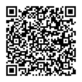 Partagez la fiche de la sépulture de WERNER JUNCKER Marthe avec ce QRCode