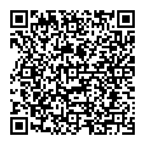 Partagez la fiche de la sépulture de WERNER JUNCKER Marthe avec ce QRCode