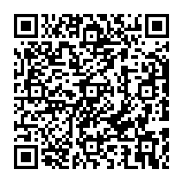 Partagez la fiche de la sépulture de KIRSCHNER  Antoine avec ce QRCode