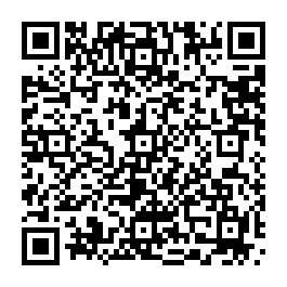Partagez la fiche de la sépulture de KIRSCHNER  Maria avec ce QRCode