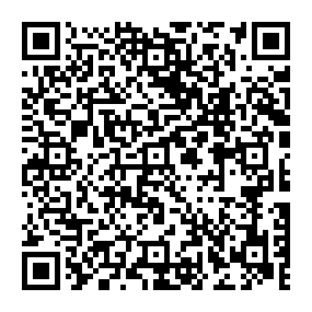 Partagez la fiche de la sépulture de KIRSCHNER  Maria avec ce QRCode