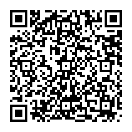 Partagez la fiche de la sépulture de ZUMBIEHL-WERSINGER   avec ce QRCode