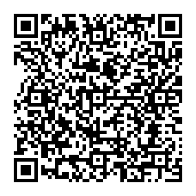 Partagez la fiche de la sépulture de ZUMBIEHL  Jos. avec ce QRCode