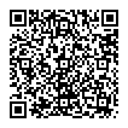 Partagez la fiche de la sépulture de BROBECKER BECK Marthe avec ce QRCode