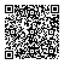 Partagez la fiche de la sépulture de BROBECKER  Louis avec ce QRCode