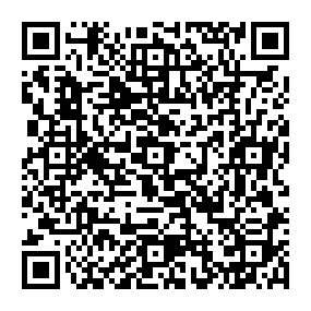 Partagez la fiche de la sépulture de BROBECKER  Augustine avec ce QRCode