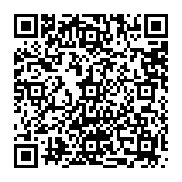 Partagez la fiche de la sépulture de BROBECKER  Henri avec ce QRCode