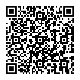 Partagez la fiche de la sépulture de GABA  Alphonse avec ce QRCode