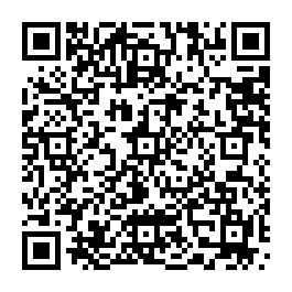 Partagez la fiche de la sépulture de GABA REHSPRINGER Thérèse avec ce QRCode