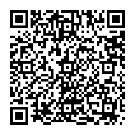 Partagez la fiche de la sépulture de GABA  Joseph avec ce QRCode