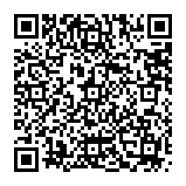 Partagez la fiche de la sépulture de KRAFFT  Paul avec ce QRCode