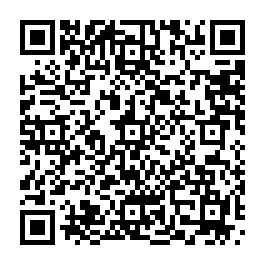 Partagez la fiche de la sépulture de KRAFFT  Jean Pierre avec ce QRCode