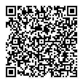 Partagez la fiche de la sépulture de KRAFFT  Jean Pierre avec ce QRCode