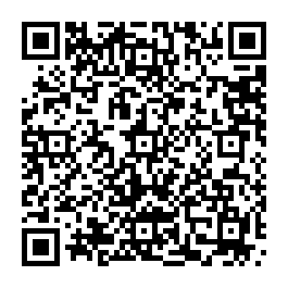 Partagez la fiche de la sépulture de GASSER  Joseph avec ce QRCode