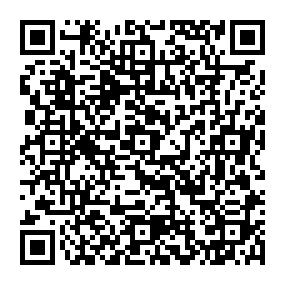 Partagez la fiche de la sépulture de GASSER  Joseph avec ce QRCode