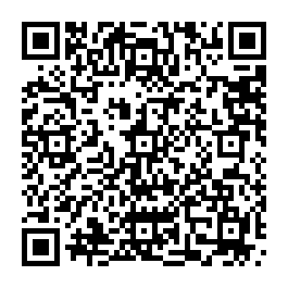 Partagez la fiche de la sépulture de WERLE GASSER Odile avec ce QRCode