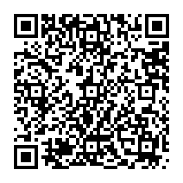 Partagez la fiche de la sépulture de SULZER GASSER Marie avec ce QRCode