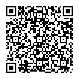 Partagez la fiche de la sépulture de WERLE  Henri avec ce QRCode