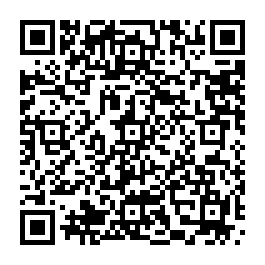 Partagez la fiche de la sépulture de HAENNIG STRUB Joséphine avec ce QRCode
