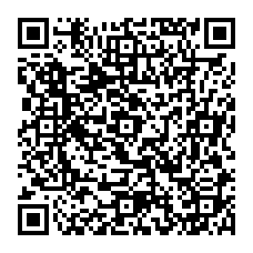 Partagez la fiche de la sépulture de HAENNIG STRUB Joséphine avec ce QRCode