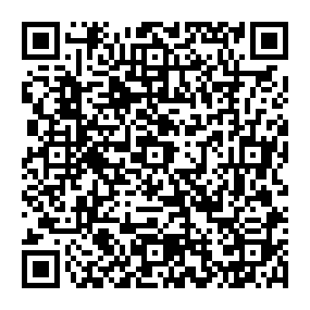 Partagez la fiche de la sépulture de BALMER  Léonarde avec ce QRCode