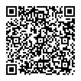Partagez la fiche de la sépulture de GOLLENTZ  Paul avec ce QRCode