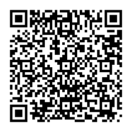 Partagez la fiche de la sépulture de GOLLENTZ BALMER Colette avec ce QRCode