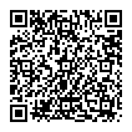 Partagez la fiche de la sépulture de FELMY  Maurice avec ce QRCode