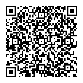 Partagez la fiche de la sépulture de FELMY  Maurice avec ce QRCode