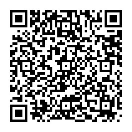 Partagez la fiche de la sépulture de FELMY  Anna avec ce QRCode