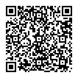 Partagez la fiche de la sépulture de FELMY  Marie avec ce QRCode