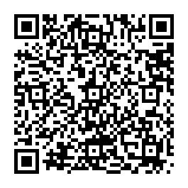 Partagez la fiche de la sépulture de FELMY  Albert avec ce QRCode