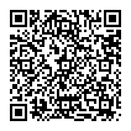 Partagez la fiche de la sépulture de FELMY  Marcel avec ce QRCode