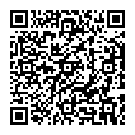 Partagez la fiche de la sépulture de WAHL  Alex avec ce QRCode