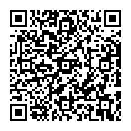 Partagez la fiche de la sépulture de WAHL  Auguste avec ce QRCode