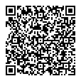 Partagez la fiche de la sépulture de WAHL  Auguste avec ce QRCode