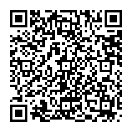 Partagez la fiche de la sépulture de STUDTER  Cécile avec ce QRCode