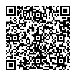 Partagez la fiche de la sépulture de HAMMES WAHL Elise avec ce QRCode