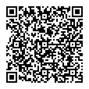 Partagez la fiche de la sépulture de ZETTEL HAMMES Louise avec ce QRCode