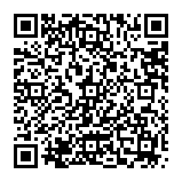 Partagez la fiche de la sépulture de KOCH  Alph. avec ce QRCode